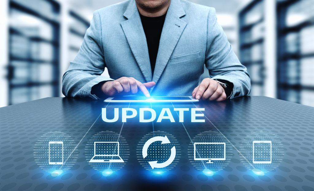 IT Maintenance Worth the Cost?