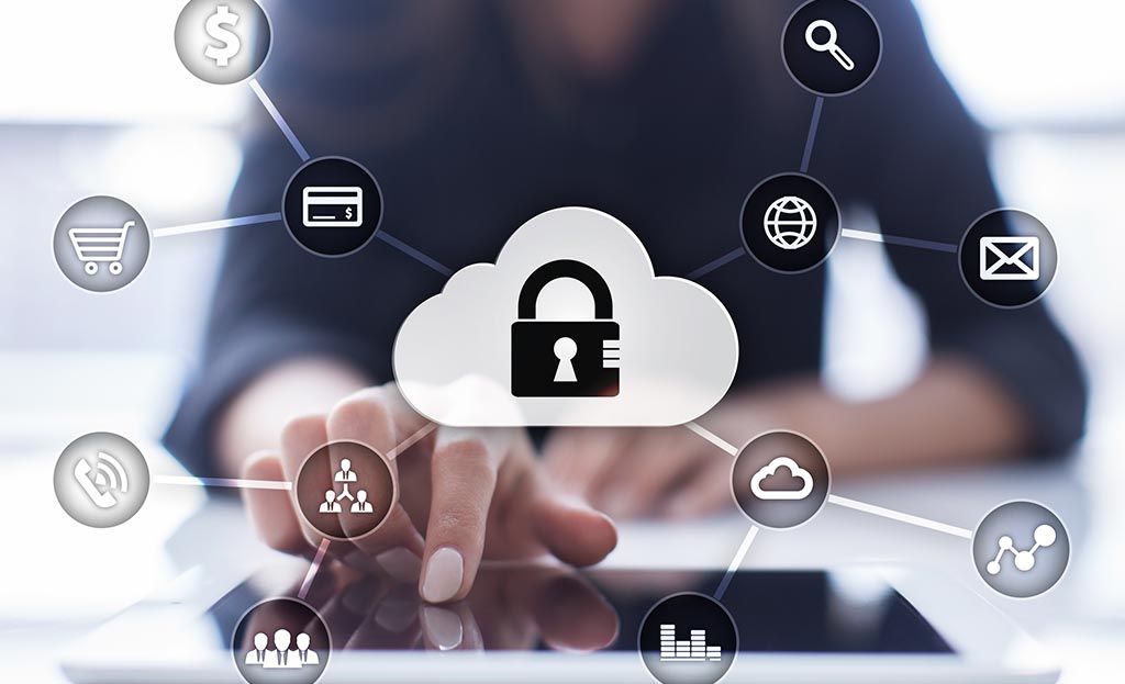 Full Disk Encryption Isn’t Enough