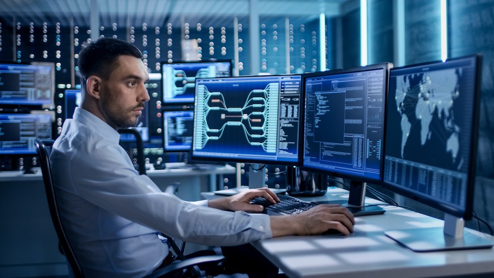 Good Cybersecurity Cost