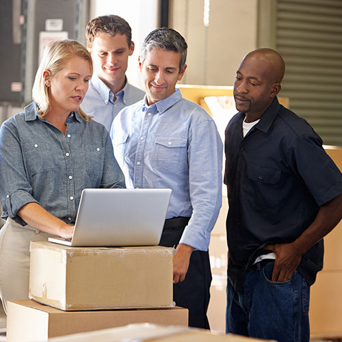 workers-in-distribution-warehouse