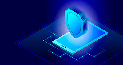 Sensitive Data Security