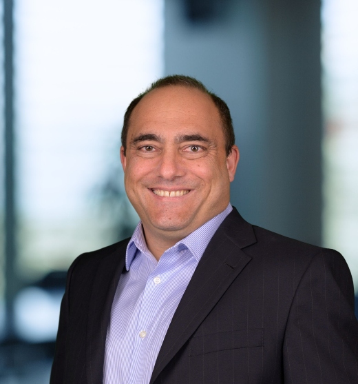 Max Avrukin, Digital Uppercut Founder