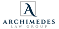 Archimedes Law Group Logo