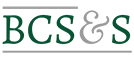 Berkes Crane Santana & Spangler LLP Logo