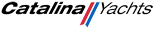 Catalina Yachts Logo