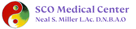 Copy of SCO-Medical-Center-Logo-Purple-90