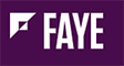 Faye Business Systems Group Logo