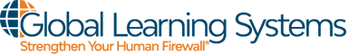 Global Learning Systems LLC Logo