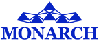 Monarch Trading Company Logo