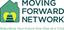 Moving Forward Network Logo