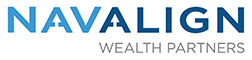 Navalign Wealth Partners Logo