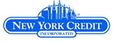 New York Credit Logo