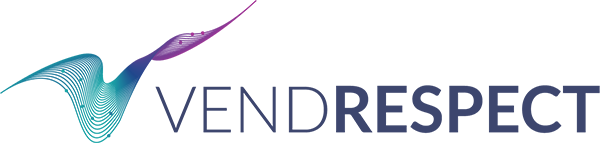 VendRespect Logo