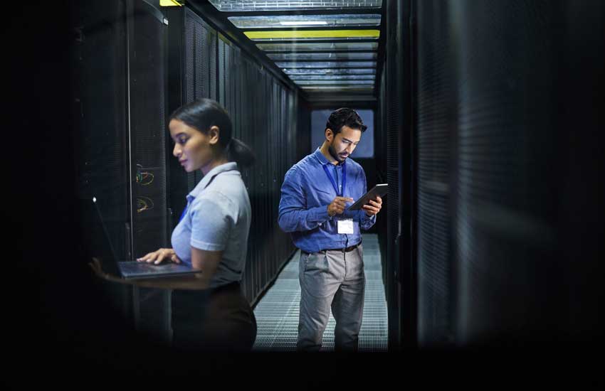 How to Achieve Cybersecurity Compliance: Step-by-Step Guide cover