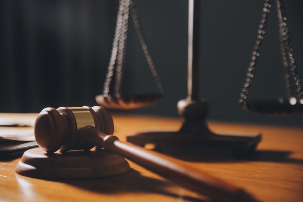 Why Your Law Firm Can’t Afford to Skip Legal IT Support cover